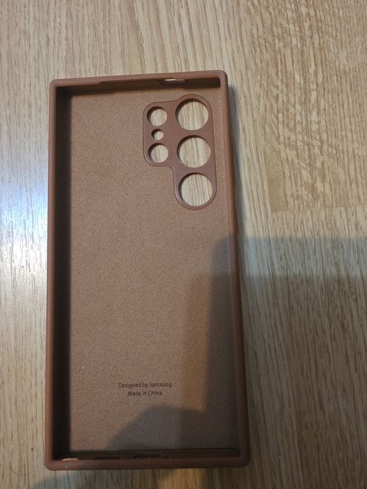 Husă Samsung s24 ultra