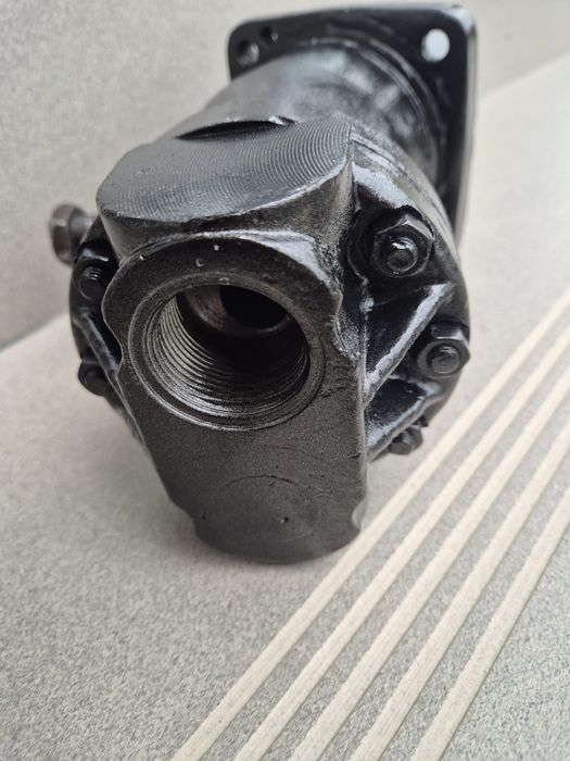 Pompa hidraulica /hidromotor