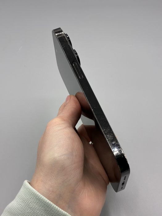 iPhone 14 Pro | 256GB | Baterie 81% | Second Hand | Garantie