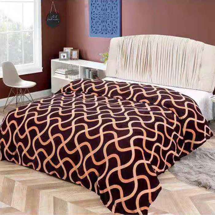 Pături cocolino subțiri