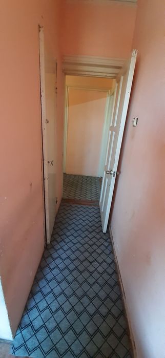 Срочно!!! Продается однокомнатная квартира