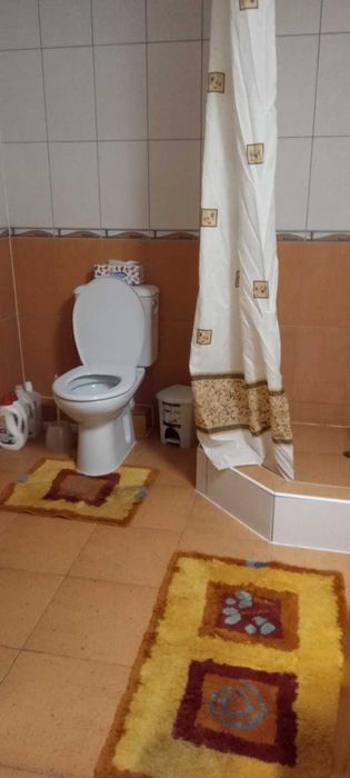 Продава се Къща в с. Соколово, Област Добрич - 135 кв.м за 1112 €/кв.м - Снимка #10