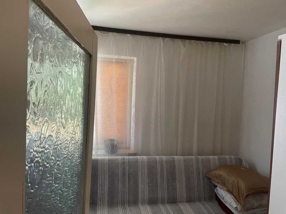 Apartament 2 camere Tulcea