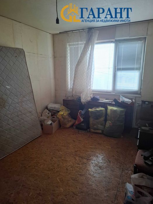 Продава се Тристаен апартамент в Радомир - 84 кв.м за 607 €/кв.м - Снимка #4