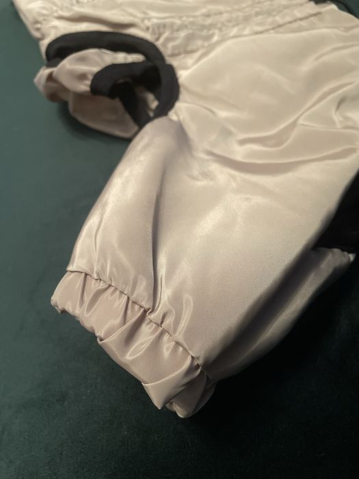 Комбинезон для собаки