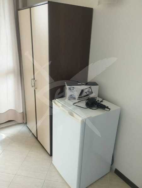 Продава се Едностаен апартамент в к.к. Слънчев бряг - 49 кв.м за 702 €/кв.м - Снимка #6