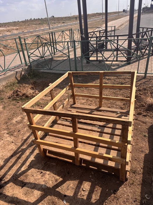 Обащной полка полка для общ магазина
