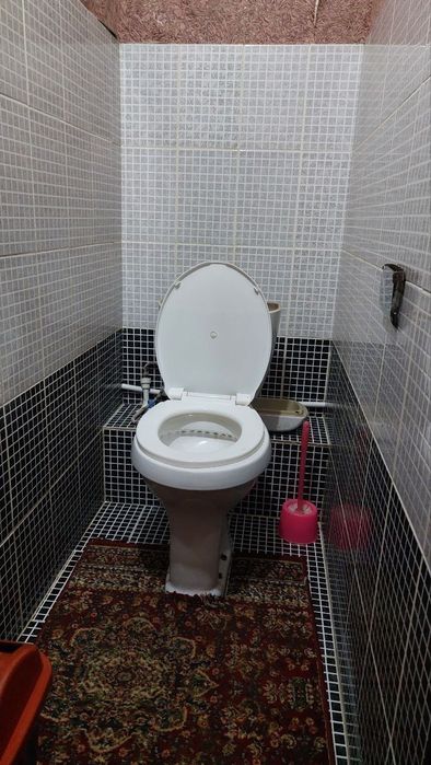 Chilonzor tumani 20A ijaraga beriladi