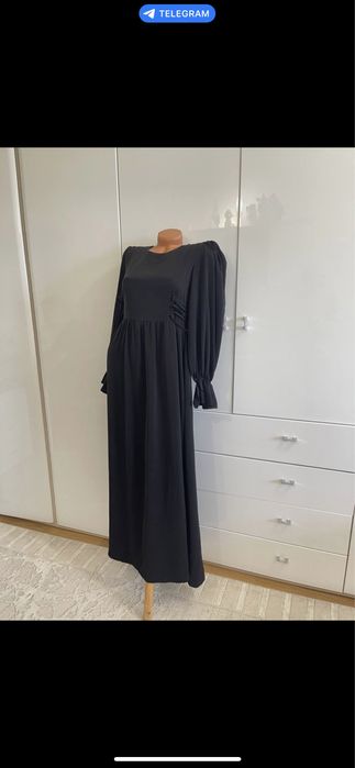 Зимняя обувь