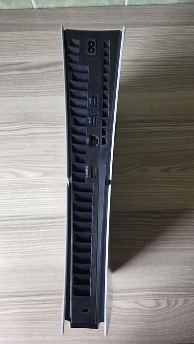 PlayStation 5(ps 5)
