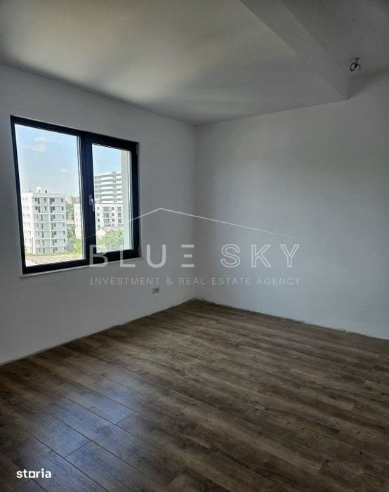 Apartament 3 camere Zona Mamaia Nord- la 200 m de plaja