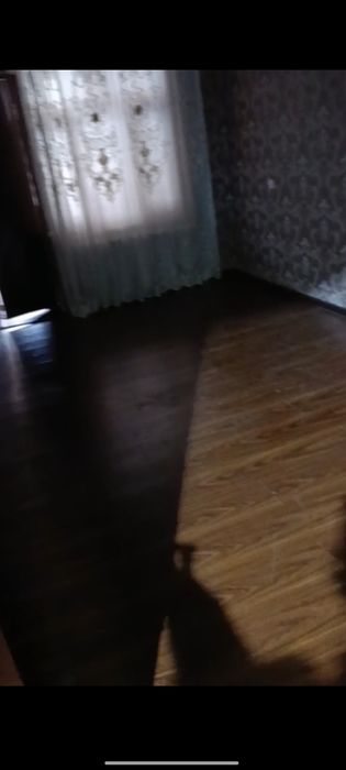 Йунсобот 19 да КВ бор