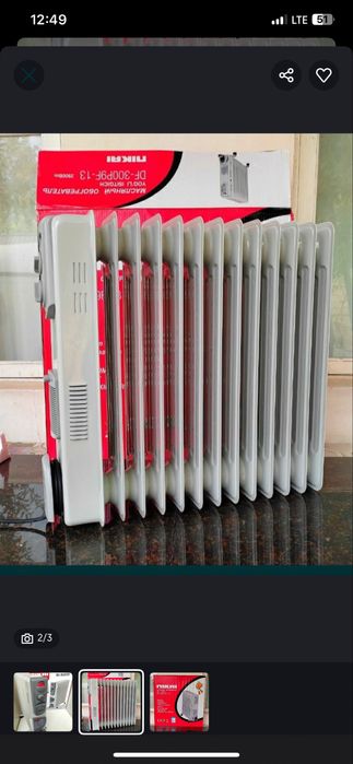 Sotladi sfat alo yaxshi istadi