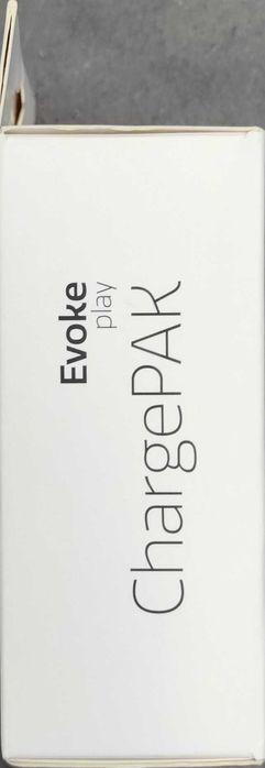 Acumulator Pure Evoke Play Charge PAK [#10885#]