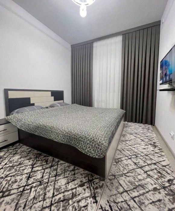 yunusobod tumani shaxriston metro oldi televeshkaga yaqn