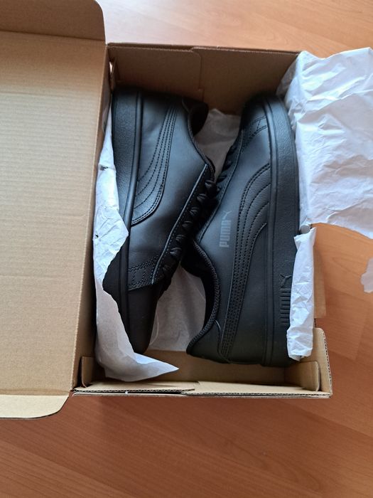 Adidași puma bărbați