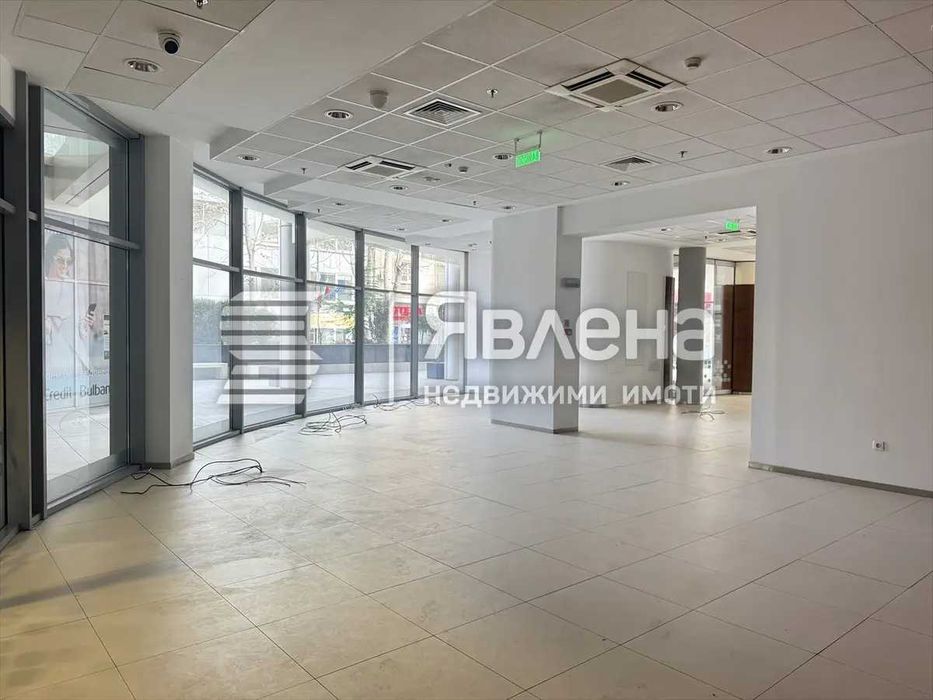 Отдава Офис гр.София/център