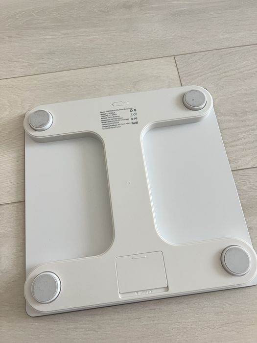 Cantar Noerden Vita bluetooth