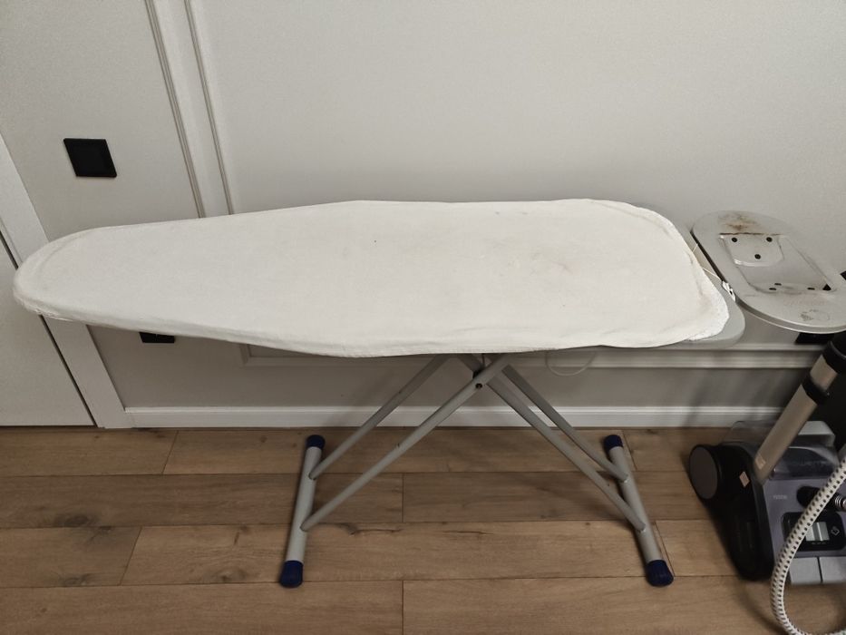 Гладильная доска