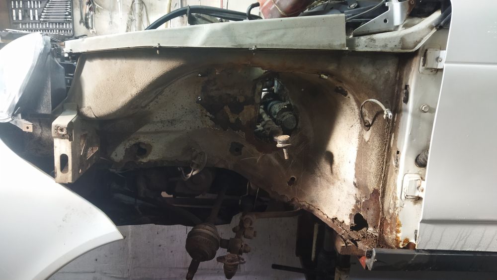 Сварка .Сварочные работы