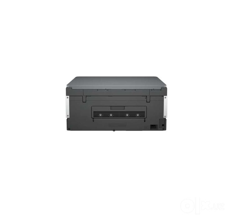 # Printer HP Smart Tank 720