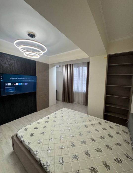 Мирзо Улугбек ( максим Горкий)