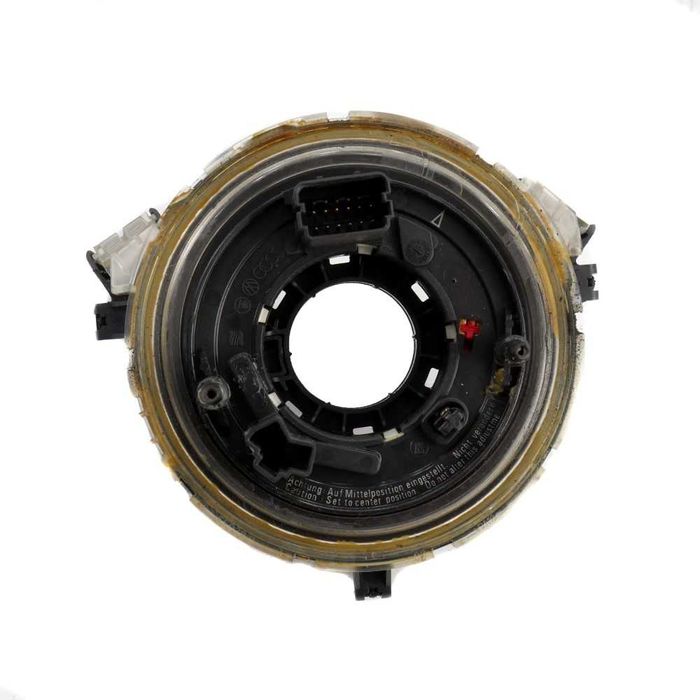 Лентов кабел AUDI A4 (B7) 2004-2008 ID: 143362