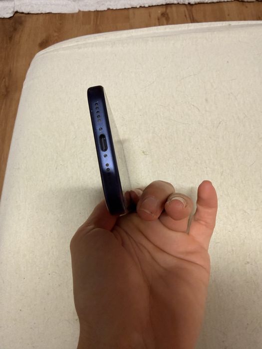 Iphone 17 pro 256 GB