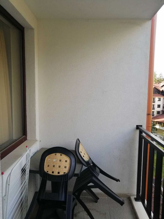 Дава се под наем Едностаен апартамент в София, Обеля 1 - 42 кв.м за 800 € - Снимка #4