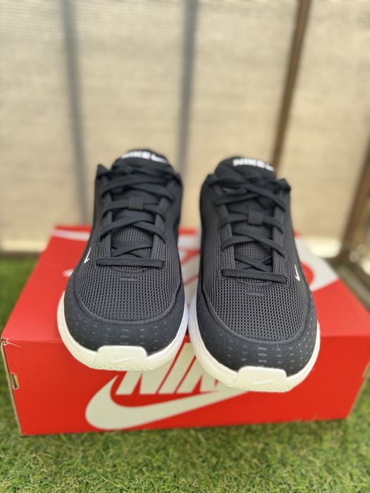 Мъжки маратонки Nike Uplift SC