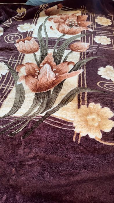 Покрывала плеты Астана