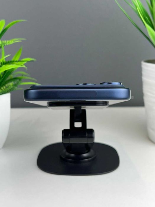 Apple iPhone 17 Pro Max 2048GB, синий 12768а2134