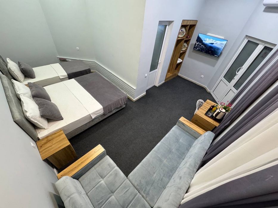 Mehmonxona Hostel Hotel Отель Аренда номера Мехмонхона