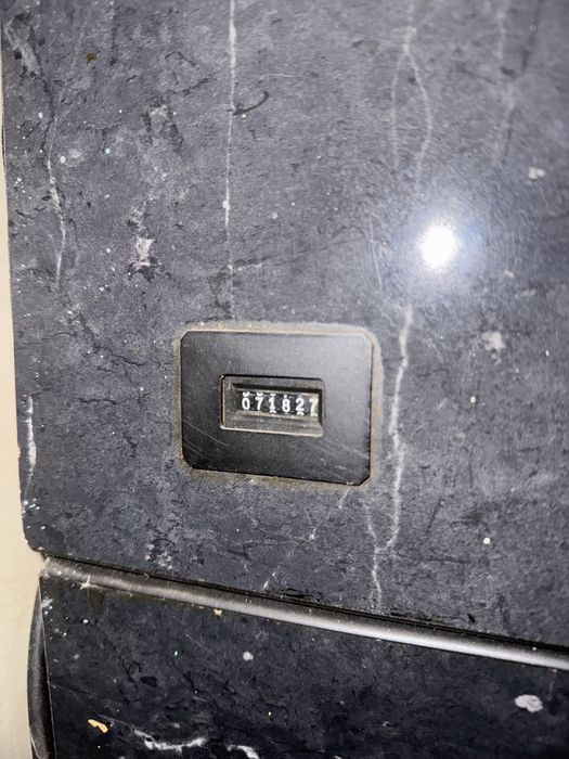 Електронен POLYDARTS