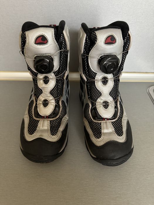 Зимни Боти Viking