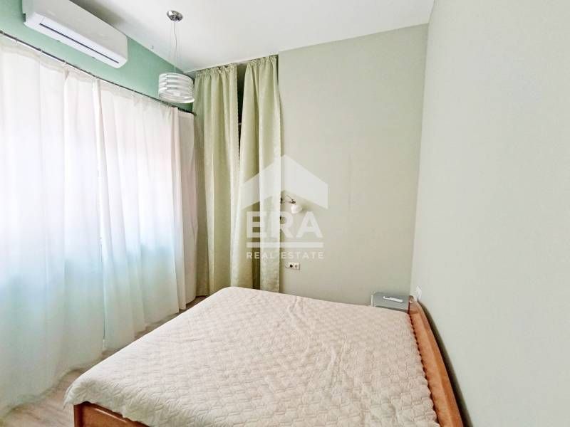 Продава се Двустаен апартамент в Поморие - 45 кв.м за 820 €/кв.м - Снимка #6