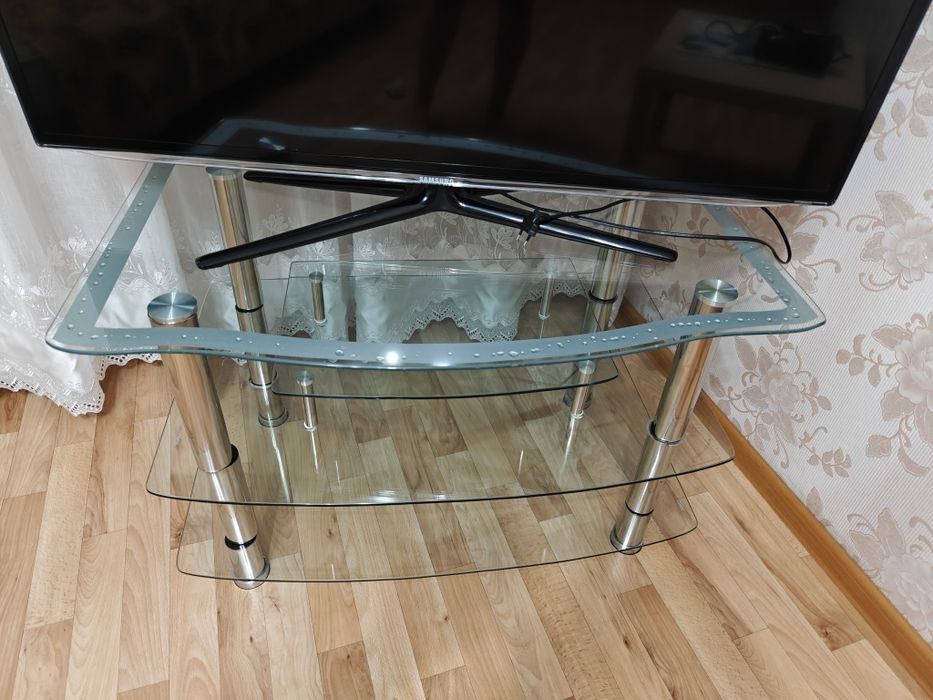 Тумба для телевизора