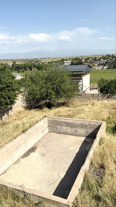 Продаю землю 12 соток Майский