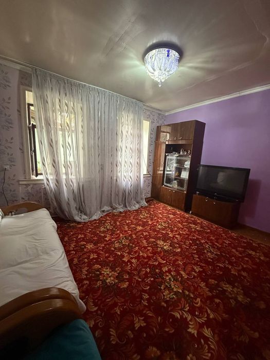 Дом , мирабадский район кафе авангард