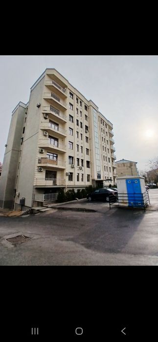 Новостройка Гагарина ул орентир Халол Маркет МЧС