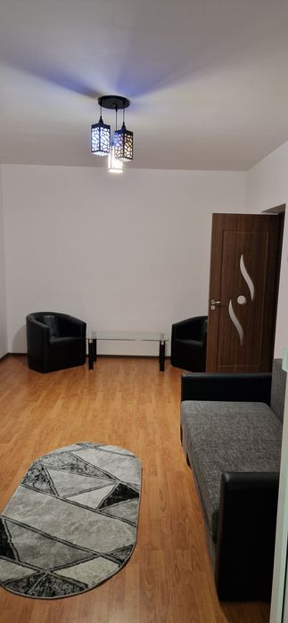 Inchiriez apartament 2camere