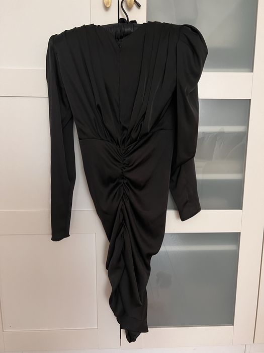 Rochie Silkplicity Icon 2