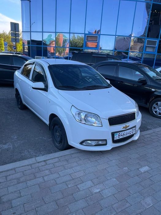 Авто аренда 8000 тыс