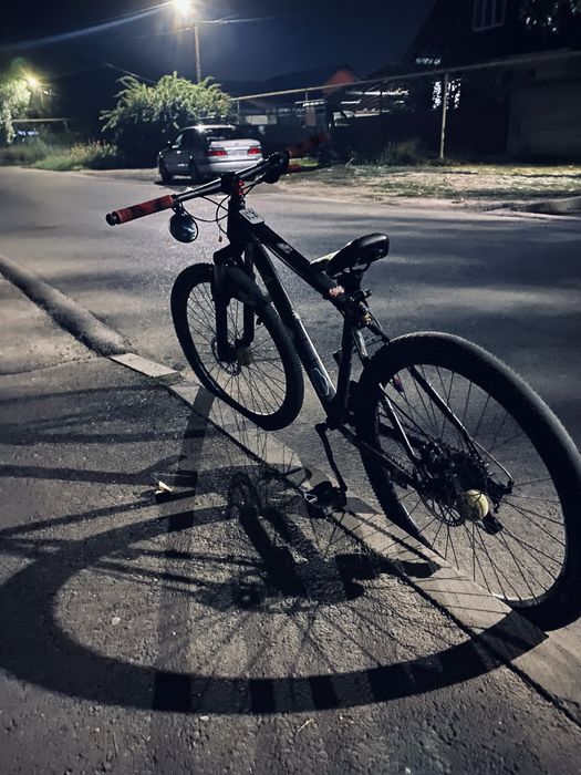 СтантStant, велик