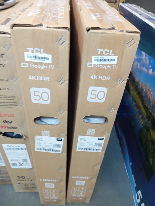 Телевизор, televizor Samsung 32