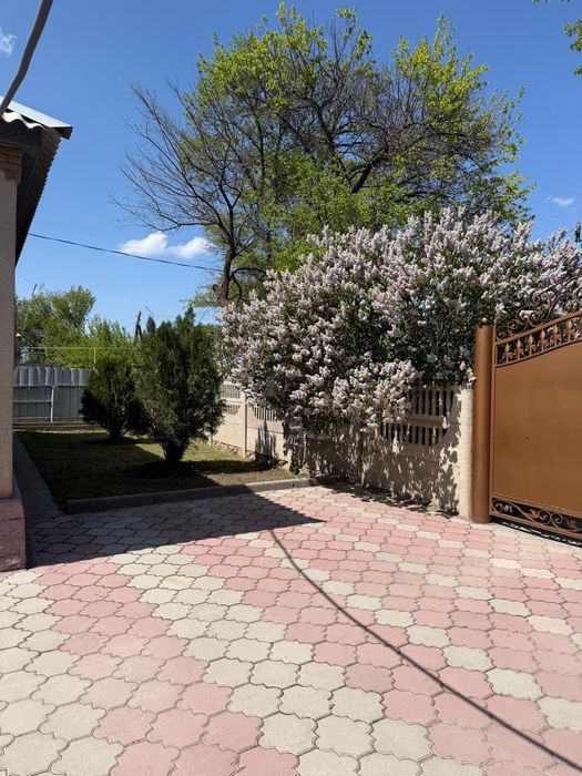 Продам дом 18 соток