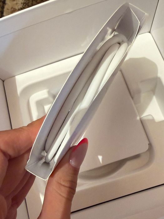 Продам Алису Мах