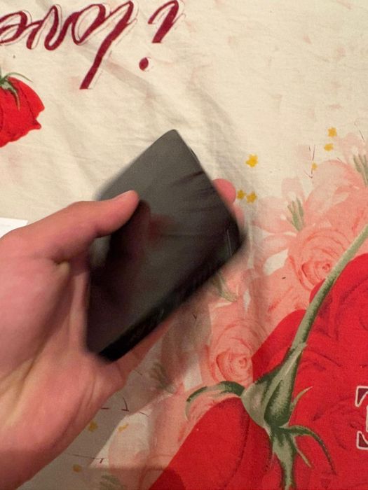 Айфон 14 про 76 эмкост