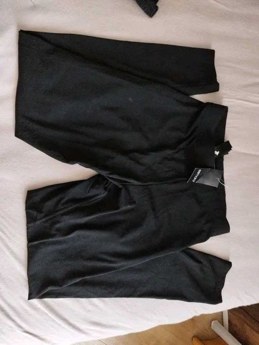 Дамски клинове от мериносова вълна