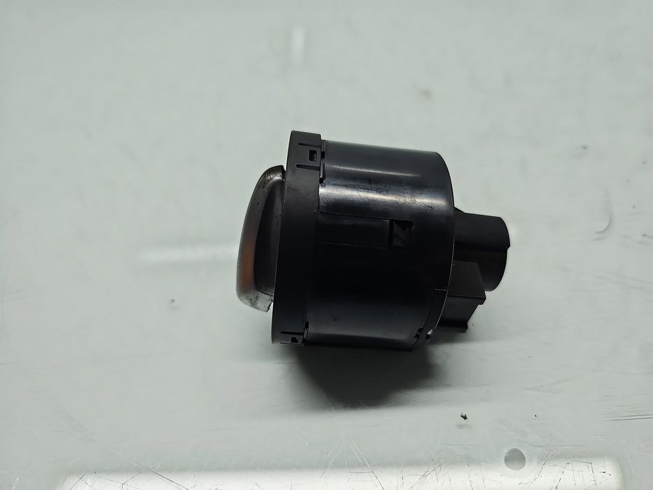 Bloc lumini Volkswagen Tiguan (5N) [Fabr 2007-2016] 3C8941431N